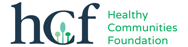 Healthy Communities Foundation